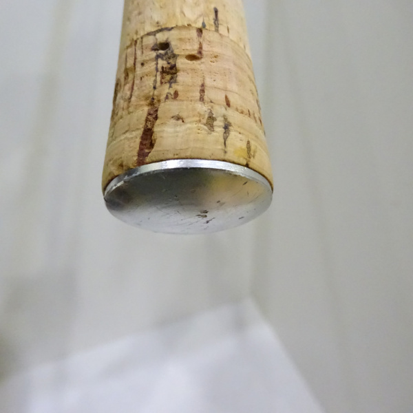 カプラス スペースシューター SS9108F